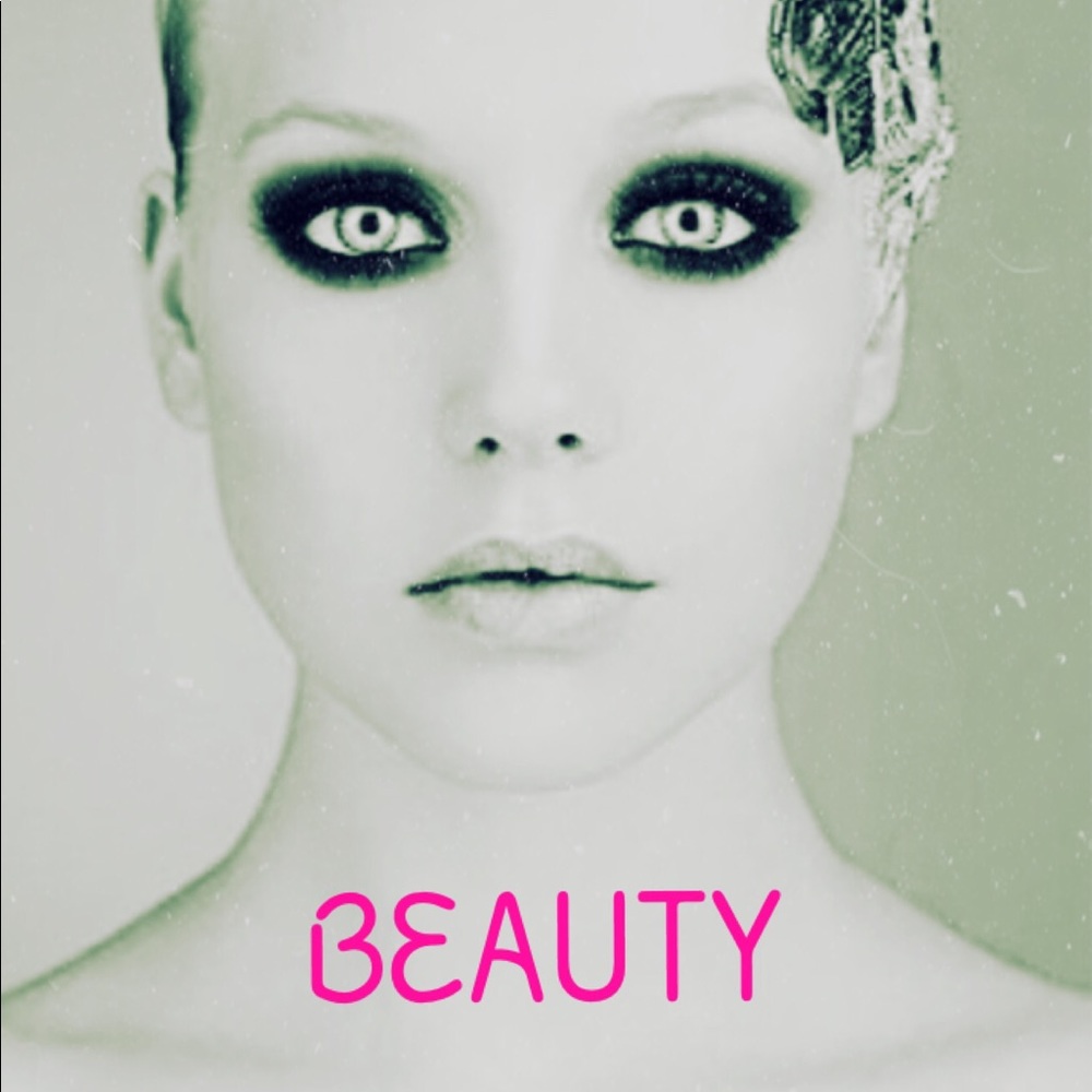 ✨💕MAKEUP AND BEAUTY PRODUCTS💕✨